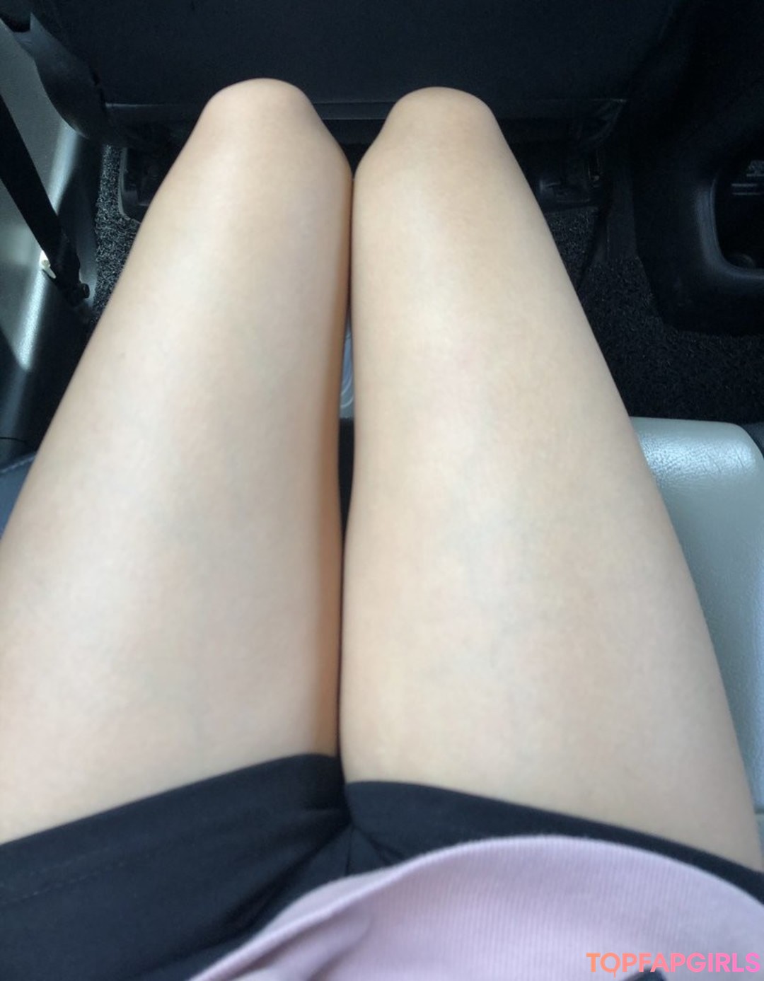 Nacktes geleaktes OnlyFans-Foto von Yuuno #1794