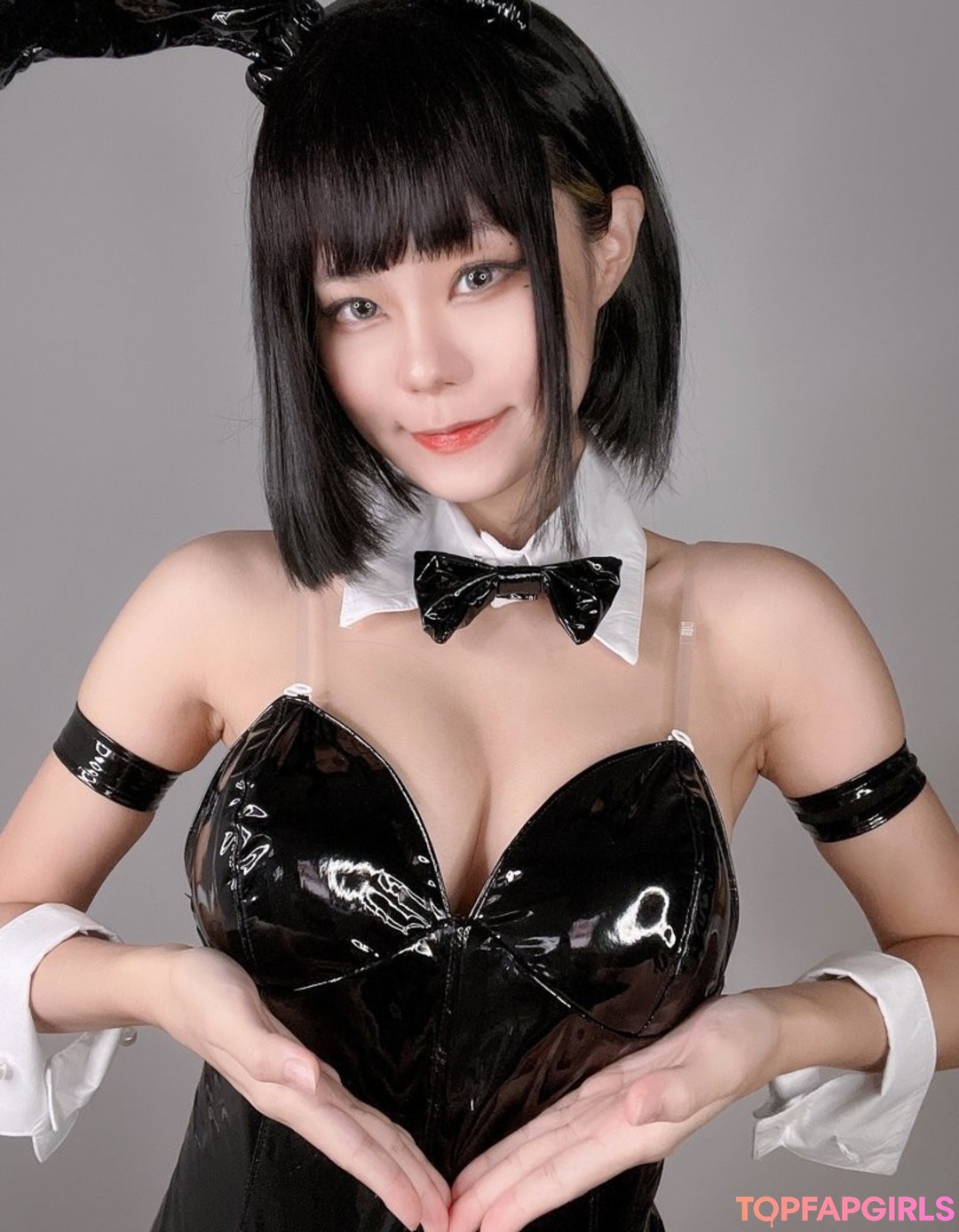 Nacktes geleaktes OnlyFans-Foto von Yuuno #1914