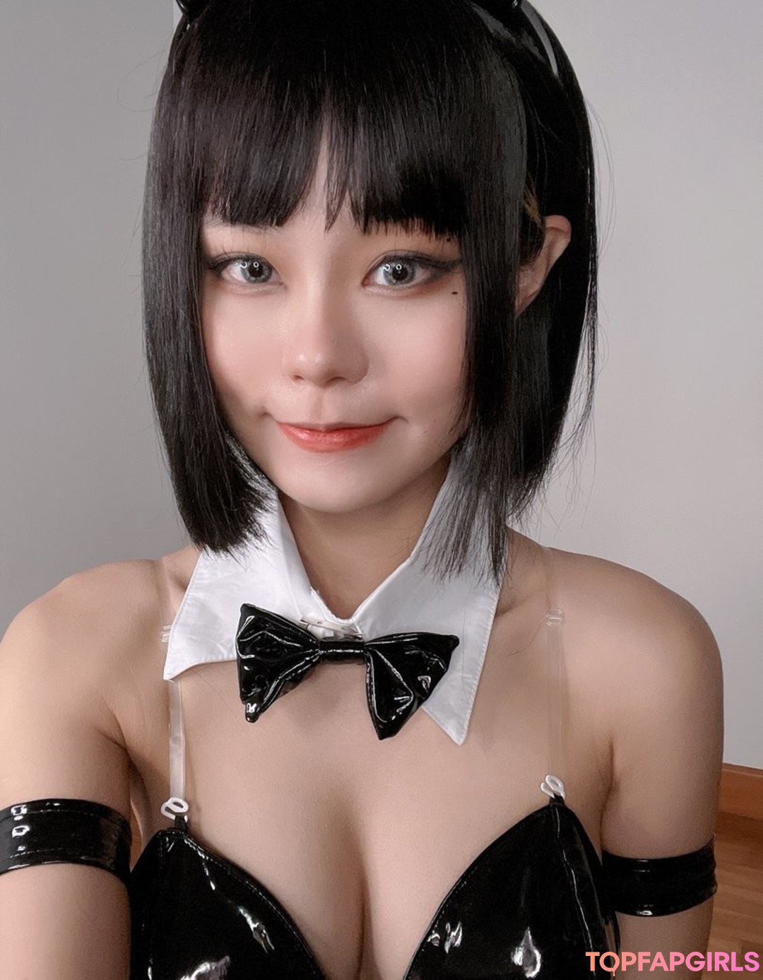 Nacktes geleaktes OnlyFans-Foto von Yuuno #1916