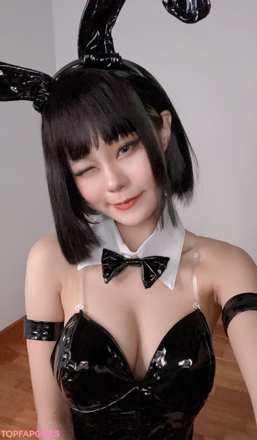 Nacktes geleaktes OnlyFans-Foto von Yuuno #1918