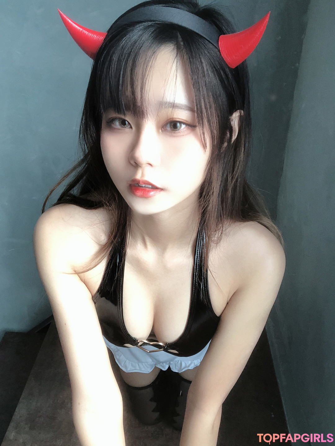 Nacktes geleaktes OnlyFans-Foto von Yuuno #633