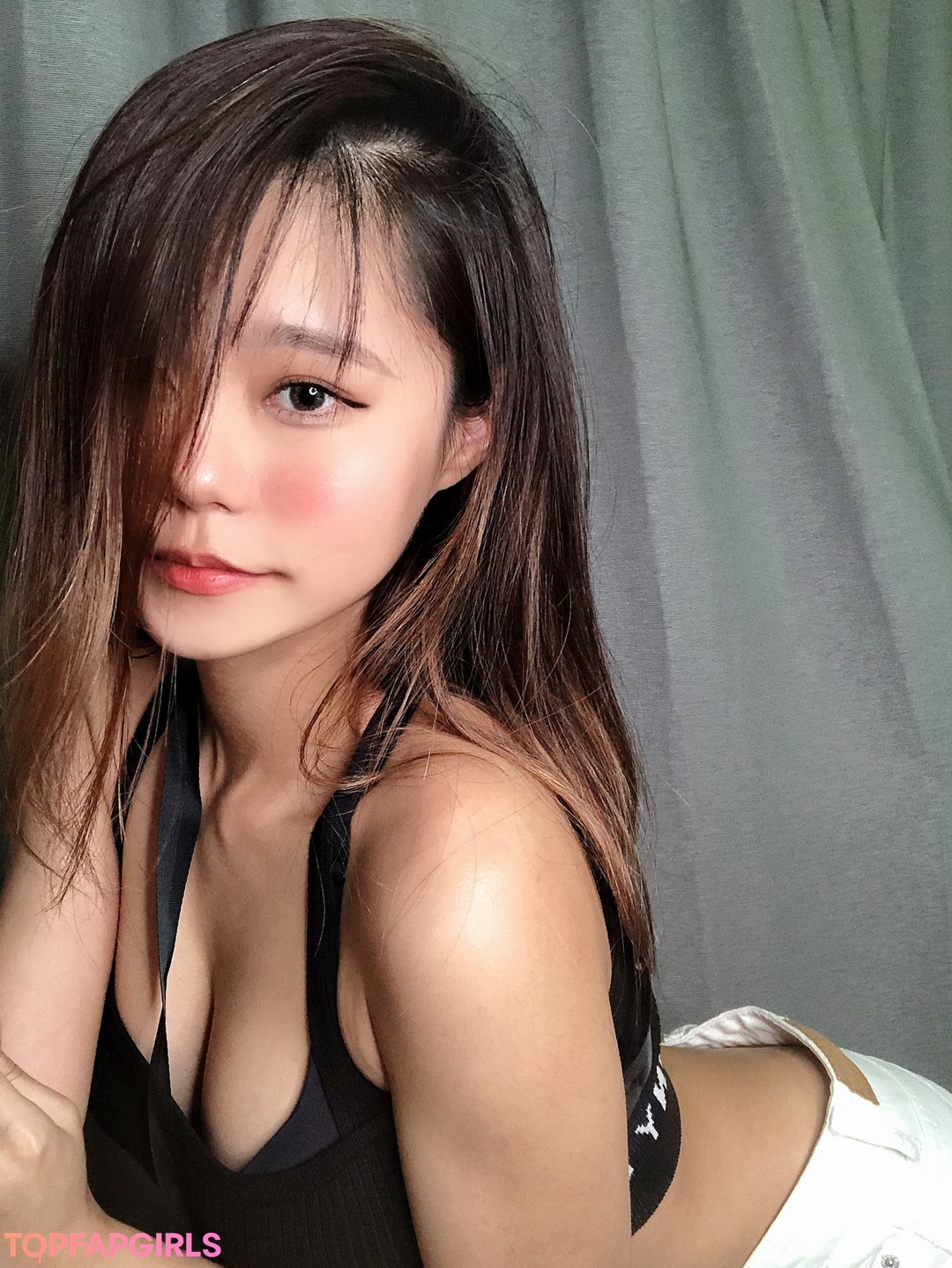Nacktes geleaktes OnlyFans-Foto von Yuuno #712
