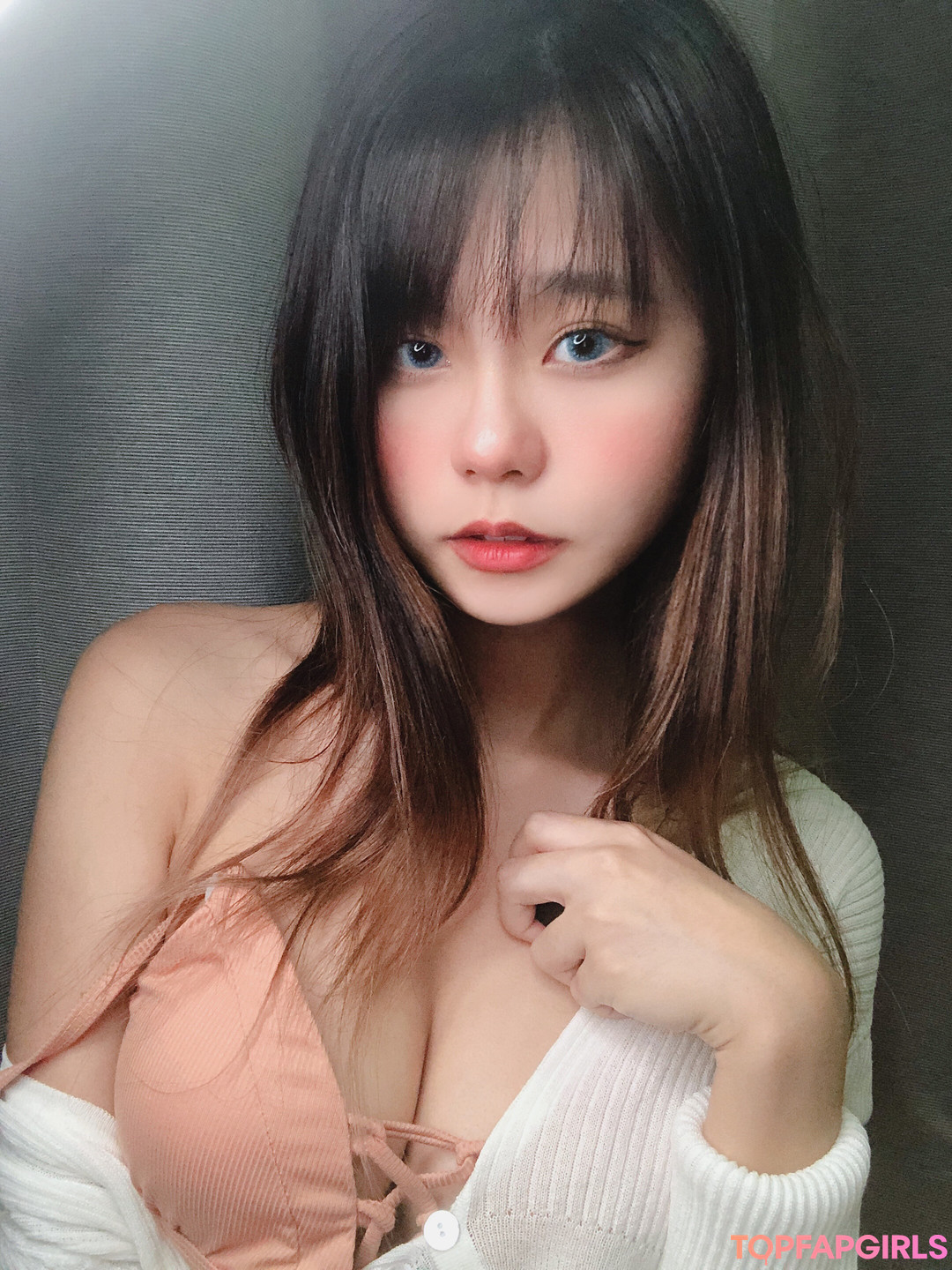 Nacktes geleaktes OnlyFans-Foto von Yuuno #721