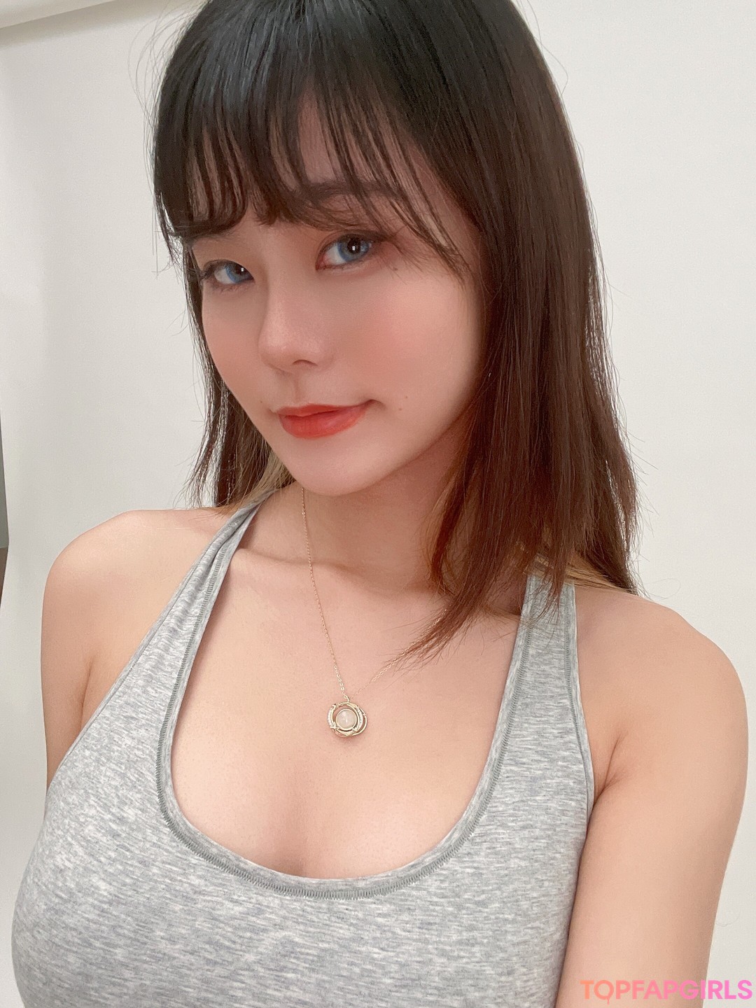 Nacktes geleaktes OnlyFans-Foto von Yuuno #730