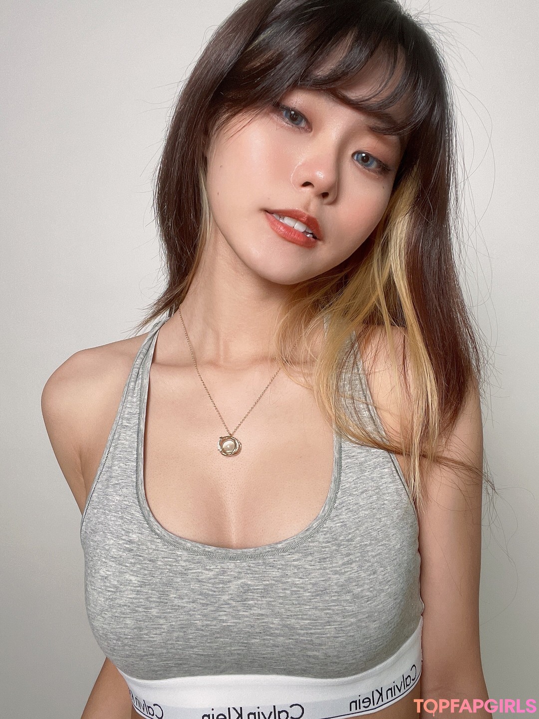 Nacktes geleaktes OnlyFans-Foto von Yuuno #736