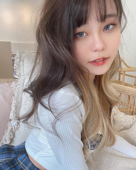 Yuuno