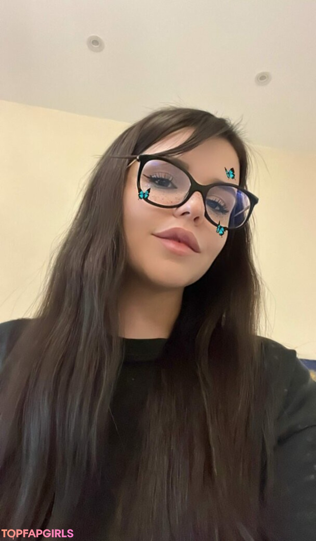 Nacktes geleaktes OnlyFans-Foto von Eslain #1115
