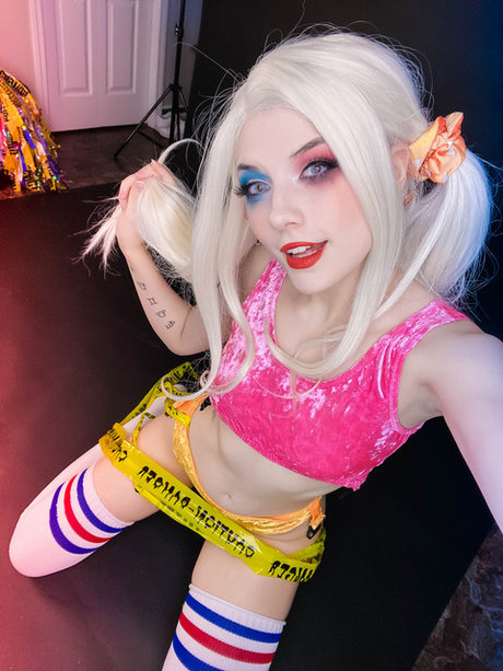 Meggii