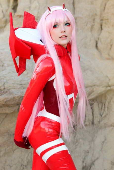 Meggii