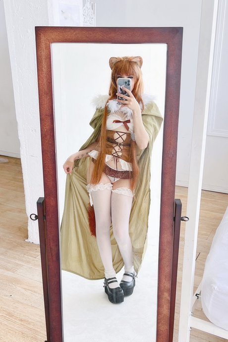 Meggii