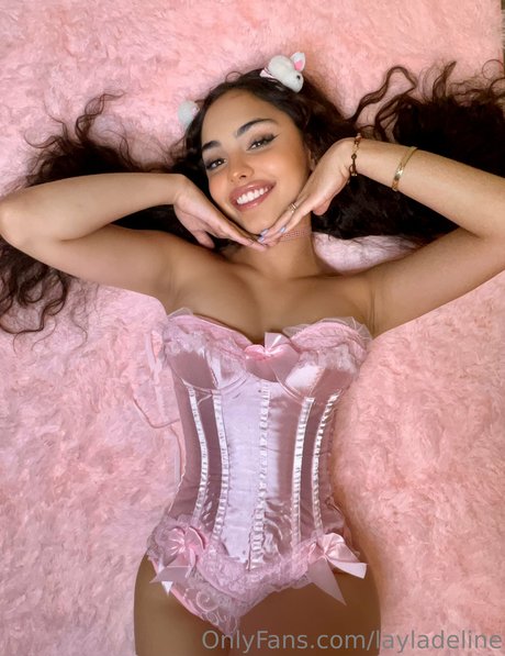 Layladeline