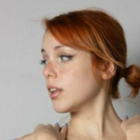 Nacktes geleaktes OnlyFans-Foto von Valychan