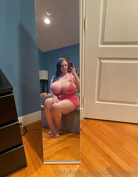 Cassie0pia