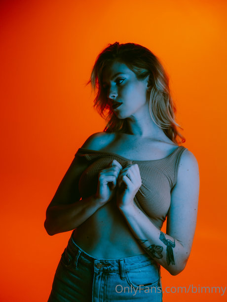 Barbara Dunkelman