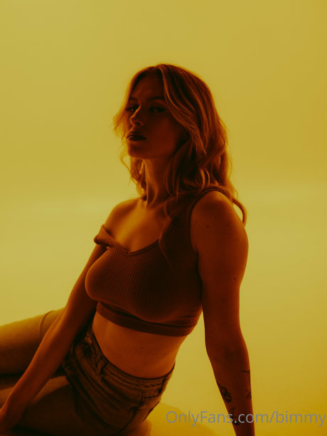 Barbara Dunkelman