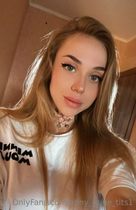 Kora lina