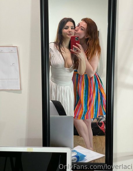 LoverLaci