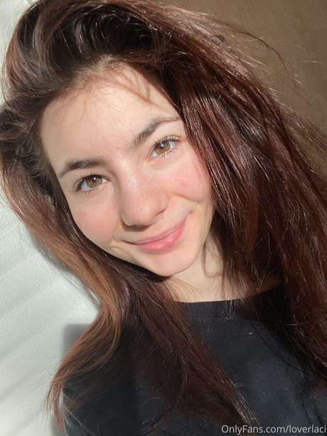 LoverLaci