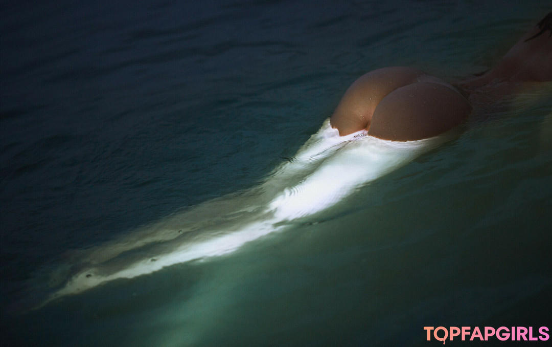 Nacktes geleaktes OnlyFans-Foto von Irina Sivalnaya #1949