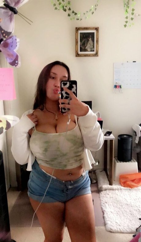 Chloe