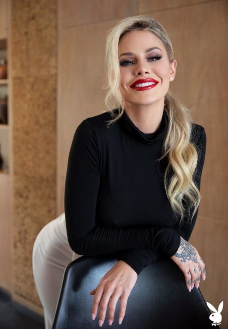 Jessa Rhodes