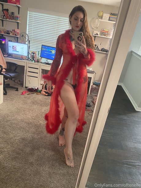 Oftenelle