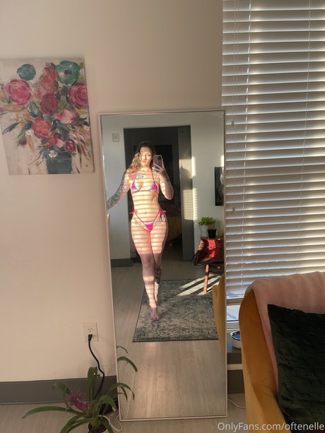 OftenElle
