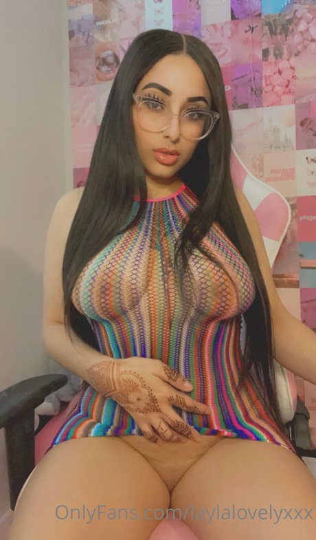 BREED ME PLEASE