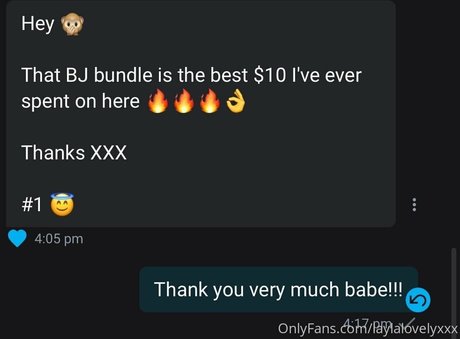 Nacktes geleaktes OnlyFans-Foto von Breed Me Please