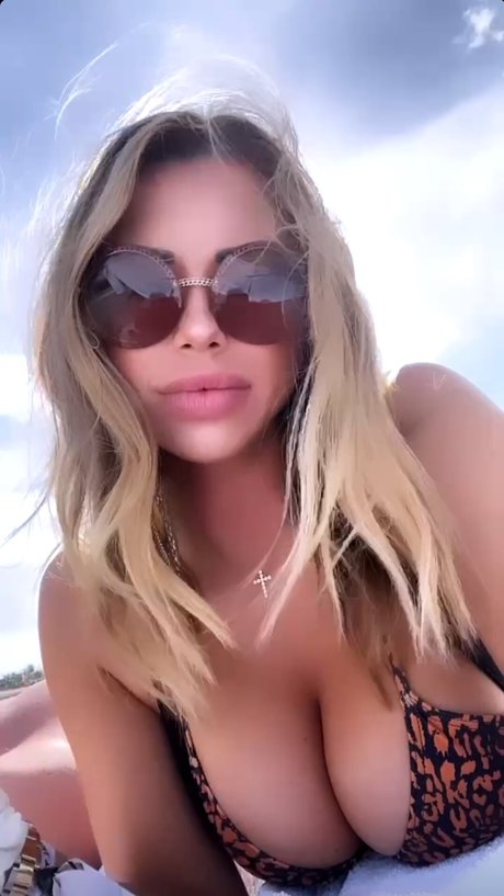 Antje Utgaard