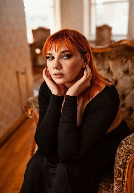 Natali Tihomirova