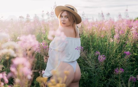 Natali Tihomirova