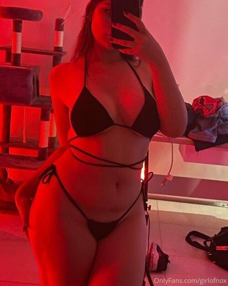 Julieta Allegretti