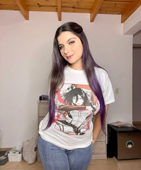 Julieta Allegretti