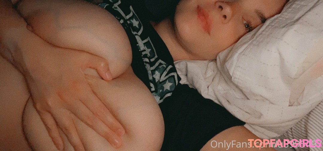 Nacktes geleaktes OnlyFans-Foto von Whiptrax #1108