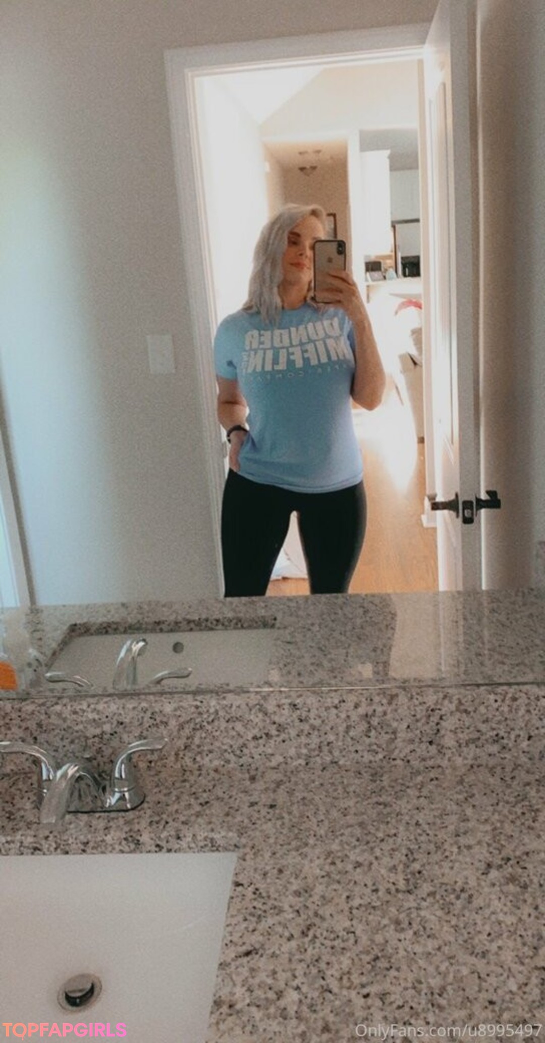 Nacktes geleaktes OnlyFans-Foto von Whiptrax #1204