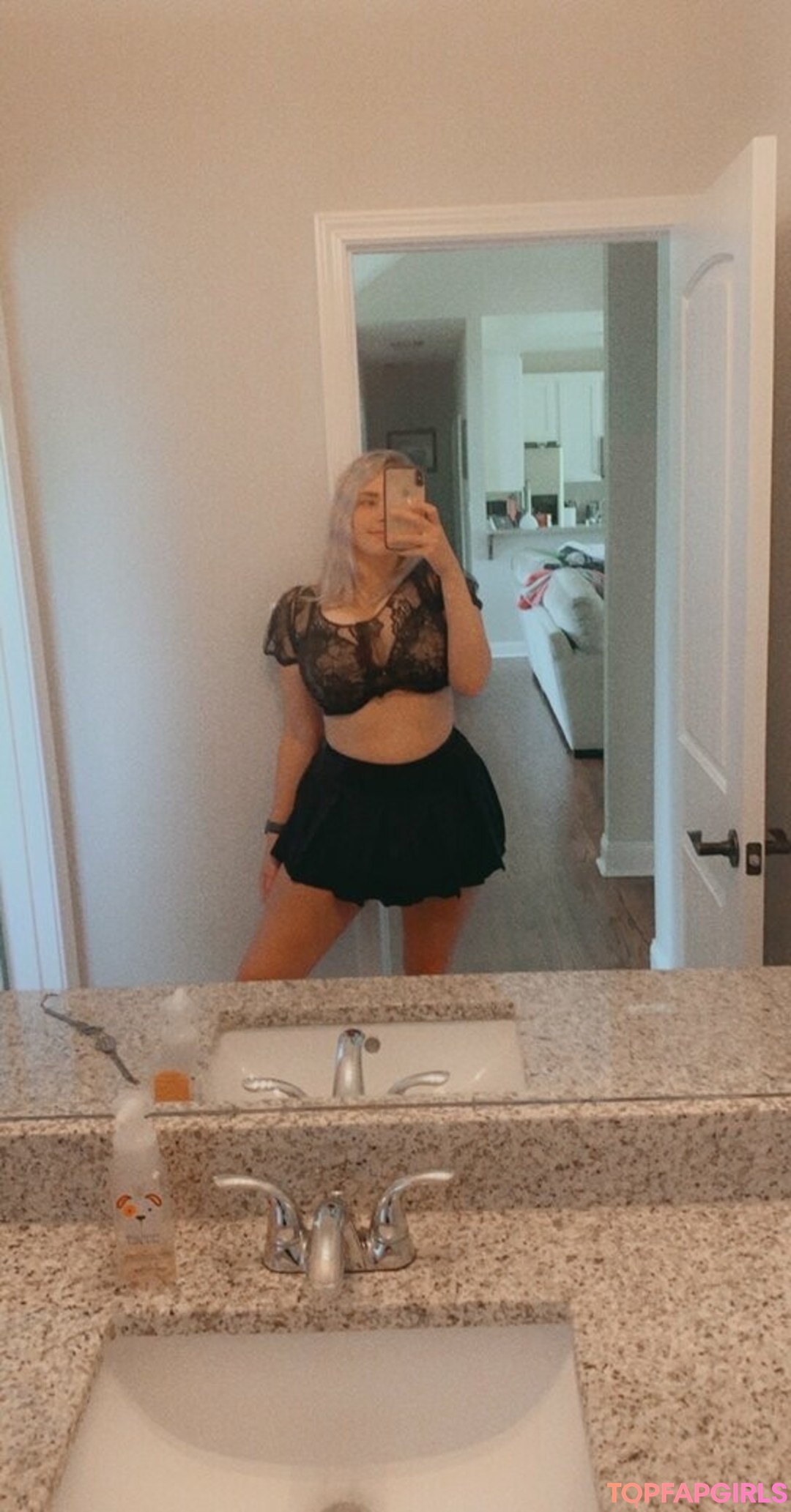 Nacktes geleaktes OnlyFans-Foto von Whiptrax #1255