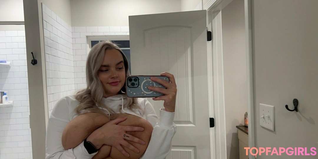 Nacktes geleaktes OnlyFans-Foto von Whiptrax #1423