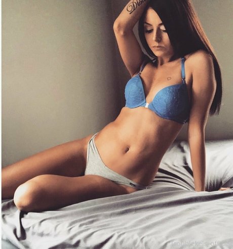 Troublekels_official