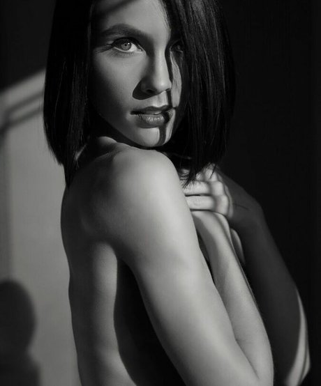 Emma Victoria Louise