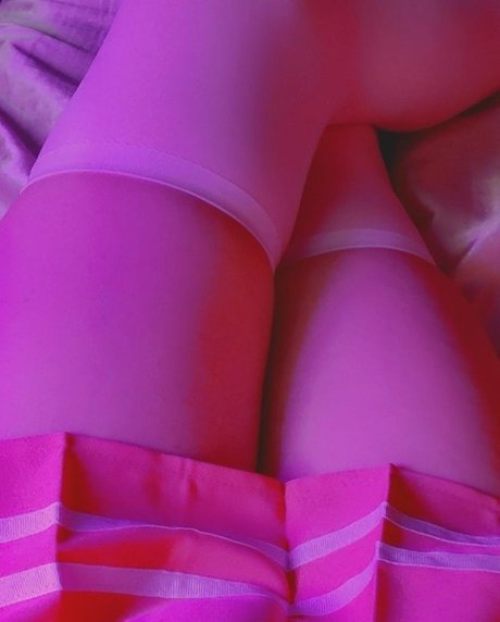 Nacktes geleaktes OnlyFans-Foto von Ogbeefstew