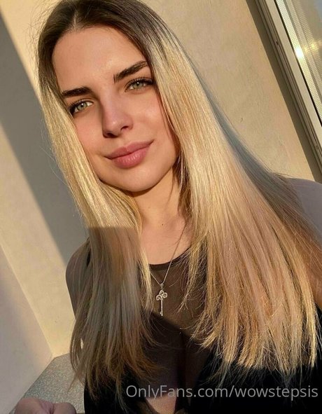 Wowstepsis