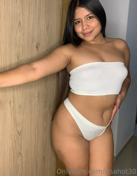 Issahot30