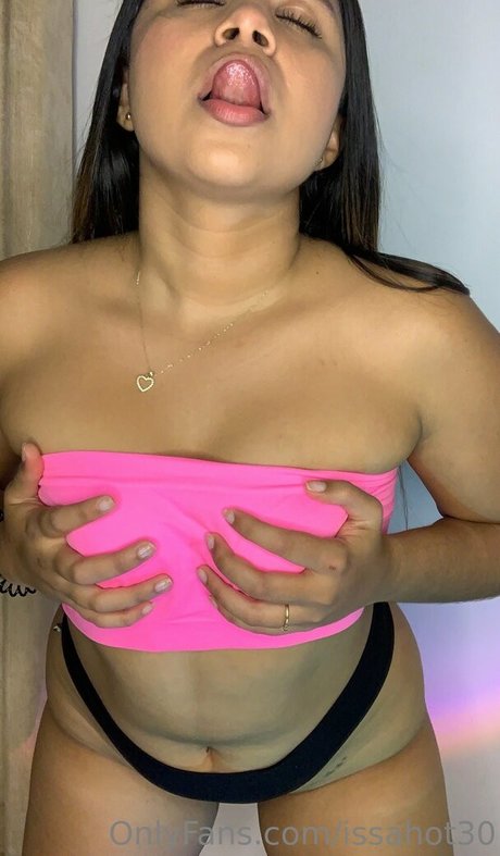 Issahot30