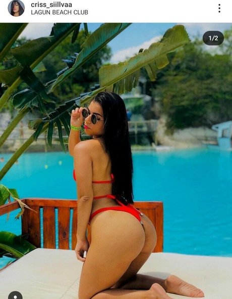 Meninas De Fortaleza