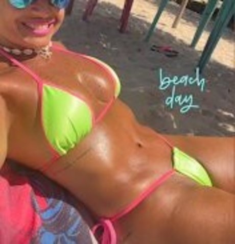 Meninas De Fortaleza