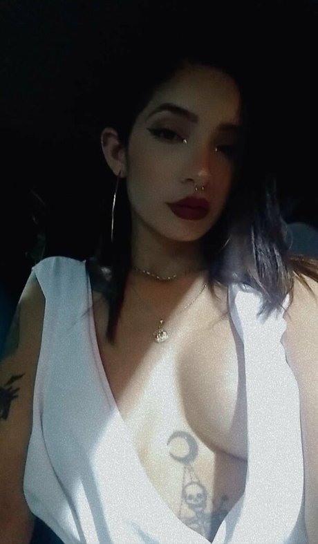 Meninas De Fortaleza