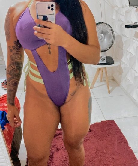 Meninas De Fortaleza