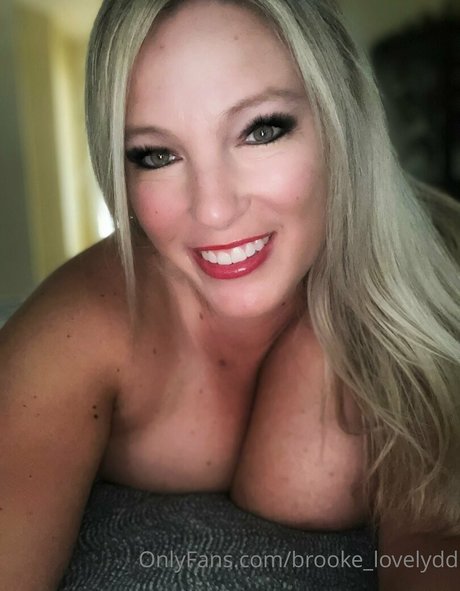 Brooke_lovelydd