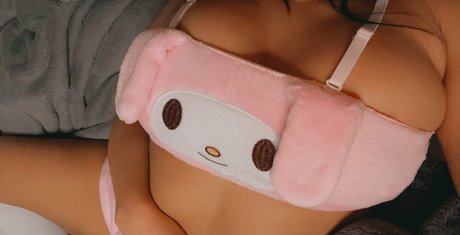 Bunnyscake